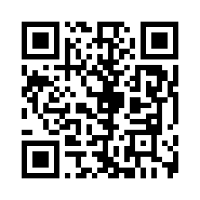 QR Code for bitcoin:3HcQZHCf2QMkq1nxHMrBqtmpZyYFkoDe4b