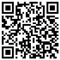 QR Code for bitcoin:3HcRRuimFitiCpR7PojaM7t2WiCfqmXCKX