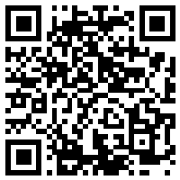 QR Code for bitcoin:3HcS3eBp8H4bZXySx4APcPeWioySoqBDkF