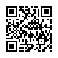 QR Code for bitcoin:3HcSG2Sbh51tA2HCQZenozA6pTYF4BCZkd