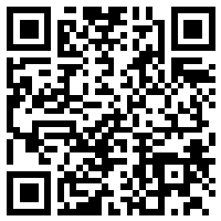 QR Code for bitcoin:3HcSHdHKCJqGWi1rVCwvFXCcEYgAJkBK52