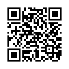 QR Code for bitcoin:3HcSTr41dSe1Zer2BZsDPsTpwHvg6kD3va