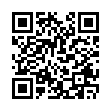 QR Code for bitcoin:3HcSf9PJEm7LKpwKXdGtNLrtUyj47Us8Zb