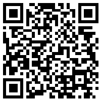 QR Code for bitcoin:3HcSkv1wrs3zWDkwa6sUrmXLSGyfyArpA7