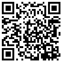 QR Code for bitcoin:3HcT1WS1joghpcD5ZBGS7ToMY4bHZknVF2