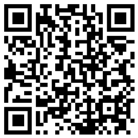 QR Code for bitcoin:3HcUGREV7hgDCrbibQCbuWH8SumgDuv4Nc