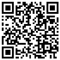QR Code for bitcoin:3HcUVDCHbB99UeyTyWDRVRAUGP9xwWthMo