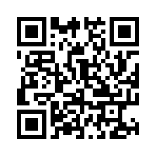 QR Code for bitcoin:3HcUuj2sBVbrAbZdBcKoEGLcxcS31xPPTW