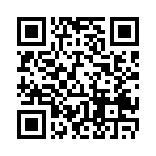 QR Code for bitcoin:3HcVC856a3PuAYiSYZQW8z1ikNyJSWQ9o2