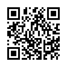 QR Code for bitcoin:3HcWxSy5xtyLoKwFpDYJ32LdCmio56ut3s