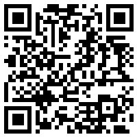 QR Code for bitcoin:3HcaT26FiKbCT38r8j7iXcFGrBUEwwFQAW