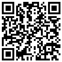 QR Code for bitcoin:3HcaYwhPX6weXeGXa3U5E4XtRYKiS5cEU7