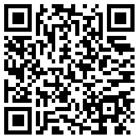 QR Code for bitcoin:3HcafGzcSYrXVUkckto6FSsHiCyfS25FPr