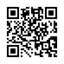 QR Code for bitcoin:3HcbwtYFDJxJqYdGYj9RmV6dVALwFrrpmD