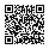 QR Code for bitcoin:3HccAoWoKWNWWNt8P4rSyZ4oCm5hSWR4ig