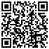 QR Code for bitcoin:3HccPDVn5cs4SHSQxkHa1gXGxm9APn5Z4U