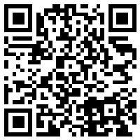 QR Code for bitcoin:3Hccf3UMsSvtyKcghgpAnpKHvmRYQpMm4y