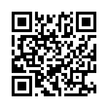 QR Code for bitcoin:3HccfYNznKf6Ag2J3tPK186FTGPCzpBJdN
