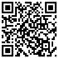 QR Code for bitcoin:3HccmHpS5DBvYN6DXMXf26DQKB8JnCvGY3