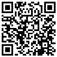 QR Code for bitcoin:3HceNq1vaNyH1GajMBshv9p3EWF5XeTP5V