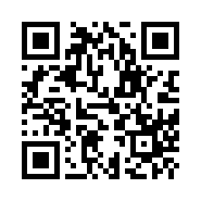 QR Code for bitcoin:3HcedPewayHbNLcdY6spdp254Z7HyRUqq5