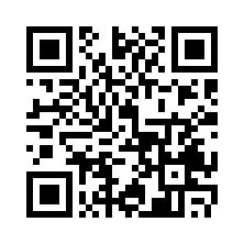 QR Code for bitcoin:3HcfBduszYYWDpqdfMZdcMpqvwRBjkFCmD