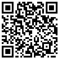 QR Code for bitcoin:3HcfHrVJaprSmNfLRNY3CbKLnqBapNT3Ps