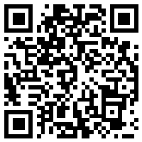 QR Code for bitcoin:3HcfRFiSSeLkVmbCX31FuJSYuvG1gddDcx