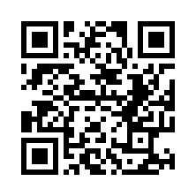QR Code for bitcoin:3Hcgi172oJh8EyBXLzftzELyT15uMistfP
