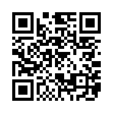 QR Code for bitcoin:3HcgrWWXSyHSvFhfgNDRiXGRgLG4WDvSPS