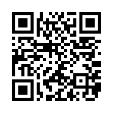 QR Code for bitcoin:3HcgrpUDub3mftdksw7NppLQXNx9rnGpAn