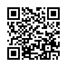 QR Code for bitcoin:3Hch7V9sa5PDAYHbpGB9NumYJC7efufAAQ