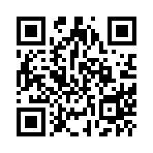 QR Code for bitcoin:3HcjUVXiUp7c5HCdkrMQDgu4VLgueEuc2L
