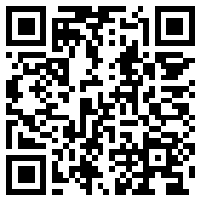 QR Code for bitcoin:3HckWXxvqEteTHEbvrGsHfPyktVFeN1PAt