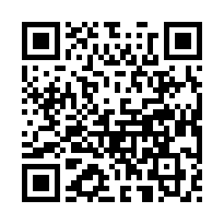 QR Code for bitcoin:3HckXaSW16RLKZRCJFebbNTwptzpkkcERY