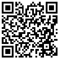 QR Code for bitcoin:3HckmbSt86EbdDgoRMXtp3CEZ24KLb5M9M