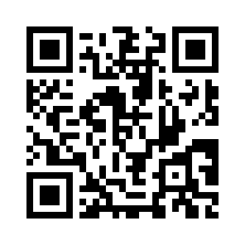 QR Code for bitcoin:3HcmH2kNnrFbbQCe2TydEMVE8BuWjdC7pe
