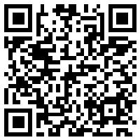 QR Code for bitcoin:3HcmKFZbPjYULAn3aPgpdYbzwFKvm4SvWB