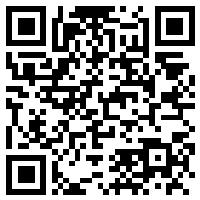 QR Code for bitcoin:3Hco3b9obYrHd3Ti26QX5d8CyceYrUh3t2
