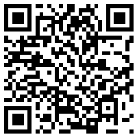 QR Code for bitcoin:3HcotKLyUm2zpSePUNABD2mADahoKTY68E