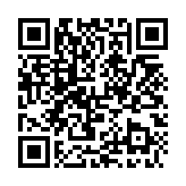 QR Code for bitcoin:3HcoxtYRbn2ksxuKHsPWikvbTA4UMWAJRz