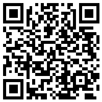 QR Code for bitcoin:3HcqfaGWvgpNxvfifYRJXrZGRFVrgAdei8