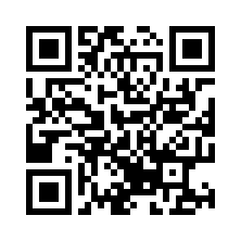 QR Code for bitcoin:3HcqurKkva8DE7dGdnDxMak5dZ2ZeMfDQF