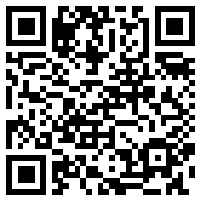 QR Code for bitcoin:3Hcr7Zc1hnTprb2rbHTqxvgz71CKBHS5rh