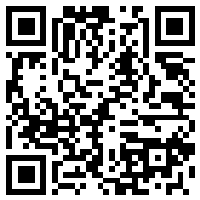 QR Code for bitcoin:3HcrFm7sPGpTq5CewjGJHy52SPmYpshcAP