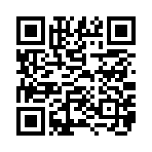 QR Code for bitcoin:3Hcrdk3MLaDqdo1mEZFc6KNVKgdEhHni6d