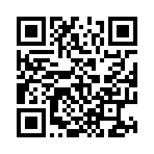 QR Code for bitcoin:3HcsVAR3BYVxEfwkp2TpNKPowPCtdN3W7V