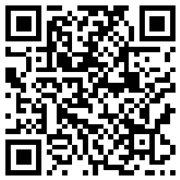 QR Code for bitcoin:3HcsVk6X2J4Bosdm1Hunfq4jB2NSaiWUe8