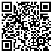 QR Code for bitcoin:3HcsefCd14kN1UspyJvY4xtK49VFzDFvi1