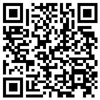 QR Code for bitcoin:3HcwQBKvfCEMd3KVXqhC6yMMM5i3D3ppfA